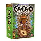 cacao-producto