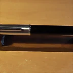 aurora estilograficas 016