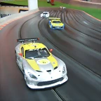 DSCN4124