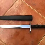 ba3