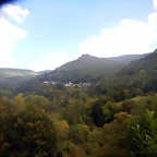 DSCN7949