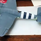 SDC38999