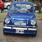 DSC07860