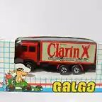 galgo-camion-con-publicidad-clarin-con-caja-dec-80-164-501521-MLA20798603633_072016-F