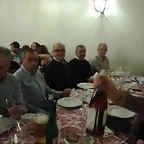 1903282_1443280895908284_905768126_n
