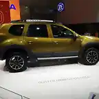 txt_dacia-duster-2016-francfort-eg-2