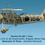 18-Heinkel He-46