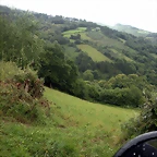 DSCN4788