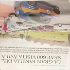 IMG20230629142144