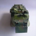 DSCN3147