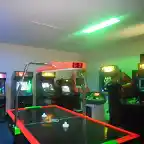 EMPLOYEE FUN GAME ROOM.JPG