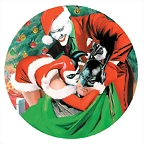 Batman_joker_queen