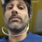 Video Hugo IG Stories 11-11-2019 (2)