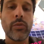 Video Hugo IG Stories 11-9-2019 (2)