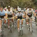 Perico-Vuelta1990-Fuerte-Parra-Echave