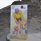 Col du Tourmalet 2010_0 047