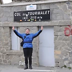 Col du Tourmalet 2010_0 049