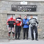 Col du Tourmalet 2010_0 057