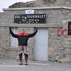 Col du Tourmalet 2010_0 052