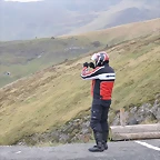 Col du Tourmalet 2010_0 026