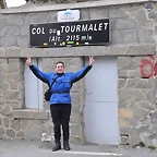 Col du Tourmalet 2010_0 050