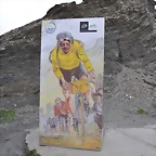 Col du Tourmalet 2010_0 045