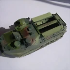 DSCN3156