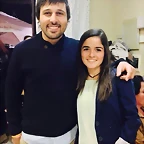 Cumple Mar?a 258