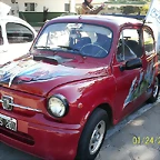 958e154f