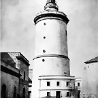 antiguo-faro-derribado-en-1898 copia