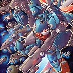 Transformers Galaxies 012-000