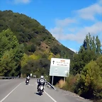 DSCN8586