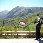 DSCN8503