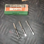 DSCN7426