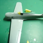 P1100481
