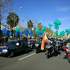27540683_1885474168160415_6613005046872737309_n