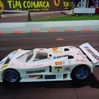 DSCN2639