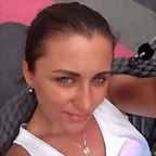 annanna86_2014-07-11_09-07-11