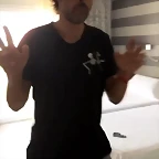 Video Mar?a IG Stories 3-9-2018 (5)