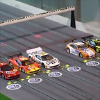 FIAGT_Cursa_4_ 057