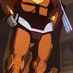 rodimus