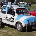 224CFDD1D5294CAA84921F4CAA82EA