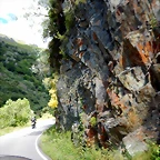 DSCN9350