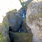 DSCN6304