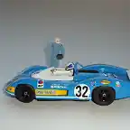 matra5