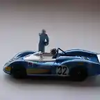 matra6