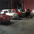 2F4CCC51762A4CB27EFA344CB27D1E