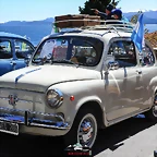 CAS_4041