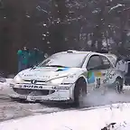 Peugeot206WRCTeamSotka-200102