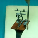 1612701117354922603172